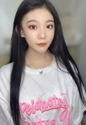 点击看大图 -爱伊人婚纱礼服美妆馆