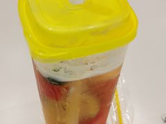 -YO!TEA有茶(科兴科学园店)