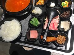 -云味馆·云南菜·云南米线(景田店)