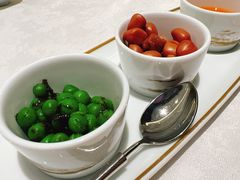 -海味观(老西门店)