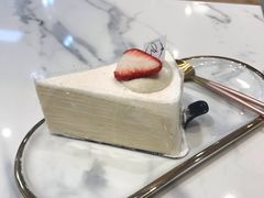 -BONBON BAKERY