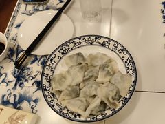 -东方饺子王(创始店)