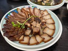 -绍兴名菜馆(可乐路店)