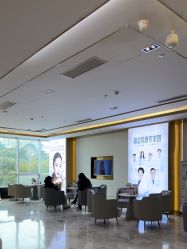 -南京美莱医疗美容·旗舰店