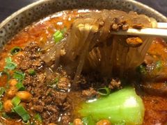 -三俞竹苑(红旗街万达店)