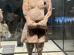 -秦始皇帝陵博物院-丽山园