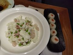 -苏帮袁Sue Cuisine(来福士店)