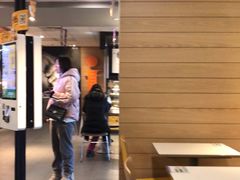 -麦当劳(东苑丽宝商业广场店)