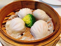 -虾饺妹·酒家(海珠广场店)
