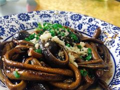 -华铝饭店