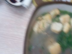 -老上海里弄味道(知春路店)