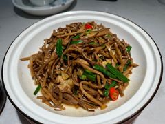 -花椒俏川菜小馆(南海万达店)