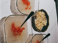 -盐枭肴·川味自贡菜(南强街店)