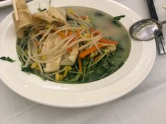 -翠园(铜锣湾广场店)