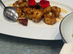 -南堂馆·新川菜(天府三街店)
