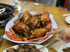 -新峰肉骨茶