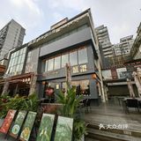 一人一小锅 快乐吃海鲜
