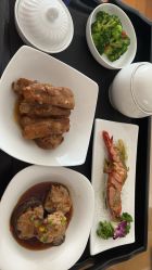 -爱陪伴尊享月子中心(国际店)