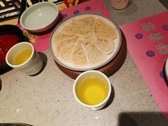 草原千层肚-辣斗辣火锅(太古里店)