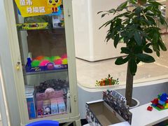 -童程童美·信息学竞赛·机器人编程·少儿编程(五棵松万达校区)