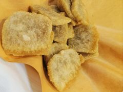 -东兴楼饭庄(六里桥店)