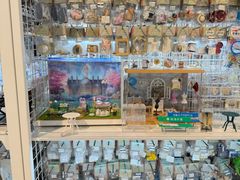 -优你客(久光百货店)