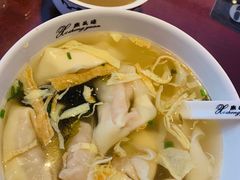 -熙盛源(复兴路店)