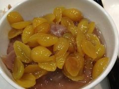 -大林苑世家精细潮州菜