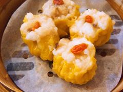 -添好运点心专门店(北角店)