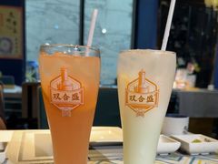 -将太无二·北美传奇寿司(瑞士公寓店)
