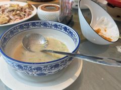 -顺德佬酒楼(愉龙店)