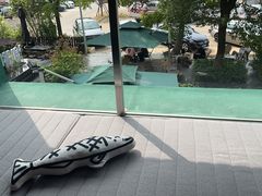 -行山咖啡(南湖店)