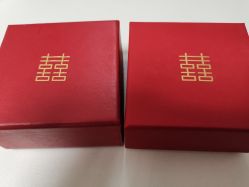 -卡卡喜糖伴手礼·商务礼宝宝礼·婚礼用品