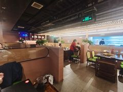 -三江两海老火锅(北京首店)