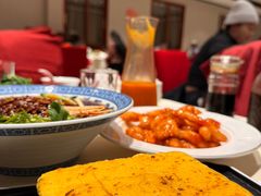 -凯鸽酒楼(大同振兴街店)