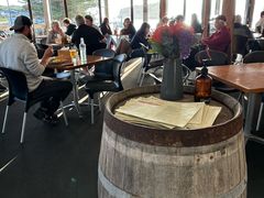 -12 Rocks Beach Bar Cafe