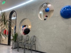 点击看大图 -IN STYLE·全国形象店