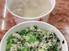 -三真丸子美食坊(故宫路店)