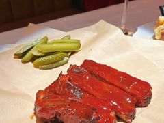 -囍er牛排馆SEAR STEAKHOUSE(常德道店)