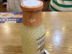 -文叔·湖北名小吃·小龙虾(黄贝岭地铁站店)