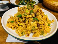 -娄三少春饼·烤鸭(合生汇购物中心店)
