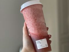 蜜冻番茄子-留白时间(苏宁广场B区店)