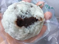 -老回回饺子馆(海洋馆店)