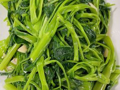 -强记荔枝柴烧鸡(同辉路店)
