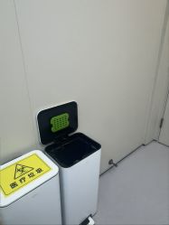 -美莱医疗美容医院