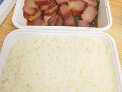 -肥妹烧腊店(翠竹路店)