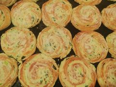 -吴忠民族饭庄(利通南街店)