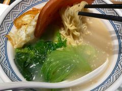 -開籠雀冰室(同和金铂店)
