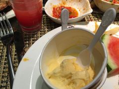 -甄品麦哲伦海鲜和牛自助(万达广场店)