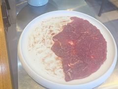 -华晟山城火锅(开发区港西东阁里店)